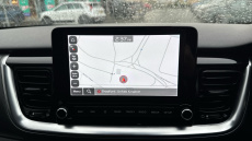 Kia Stonic 1.0T GDi 48V 3 5dr Petrol Estate